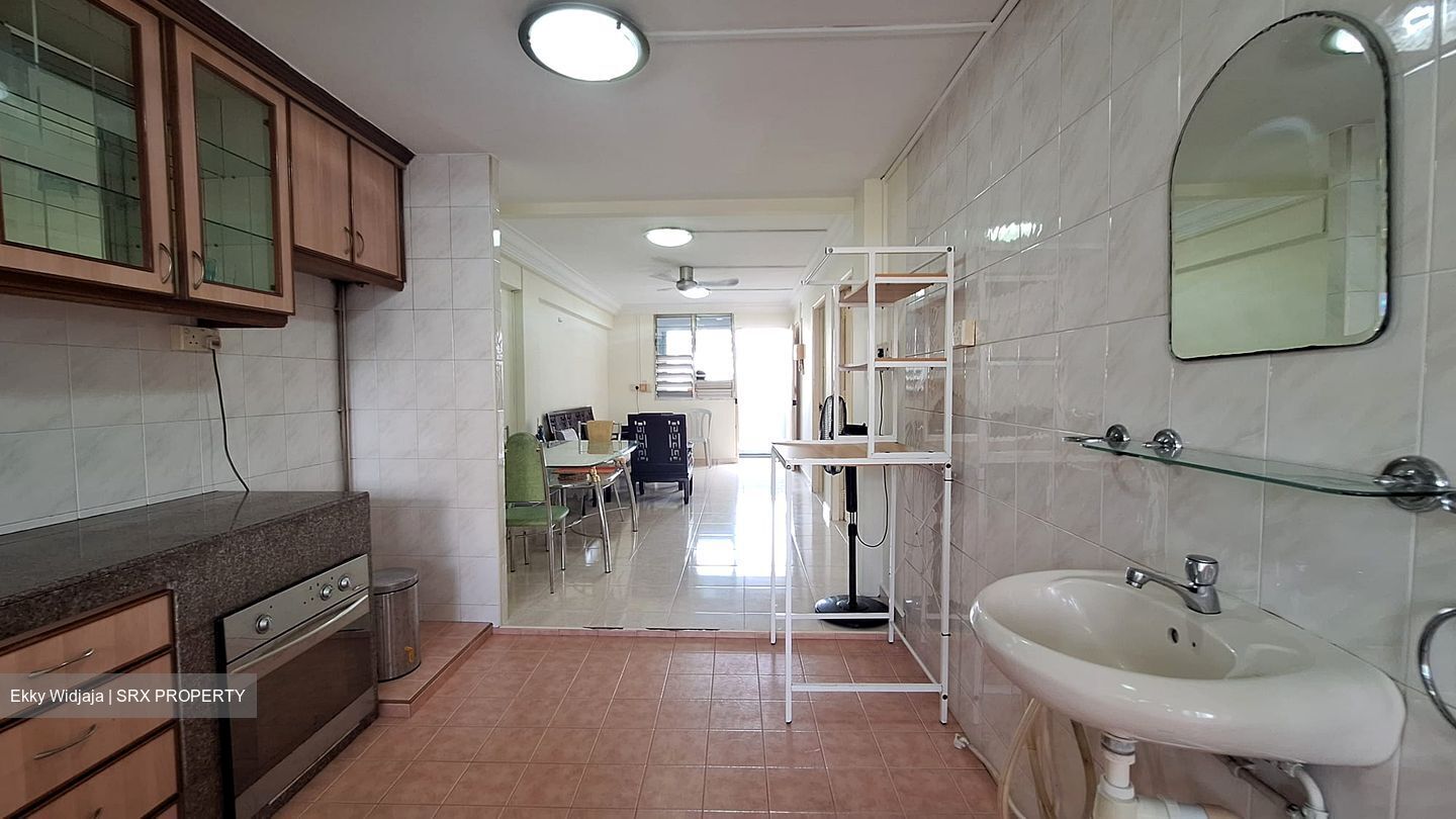 Blk 1 Kim Keat Court (Toa Payoh), HDB 3 Rooms #539243311